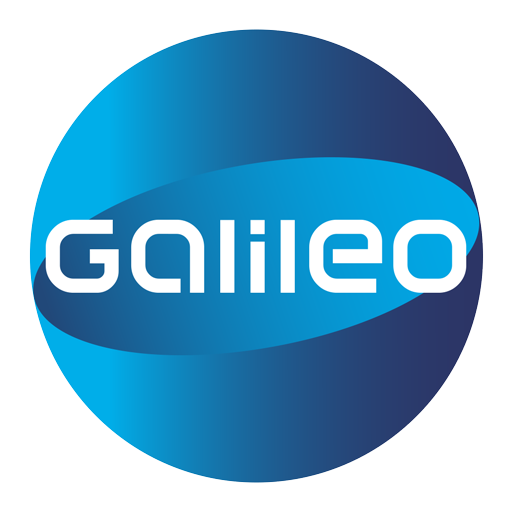 AULA  GALILEO VIRTUAL
